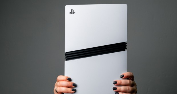 هزینه ساخت کامپیوتر رقیب PS5 Pro چقدر است؟