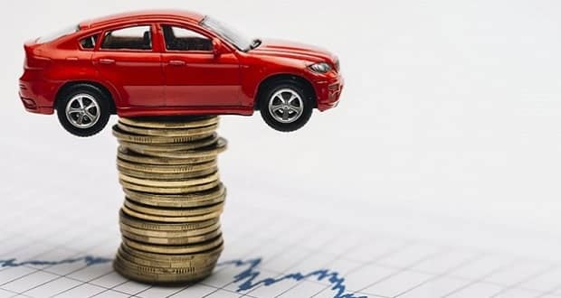 تورم 135 درصدی در بازار خودرو؛ رشد 11.4 درصدی قیمت‌ها فقط در یک ماه