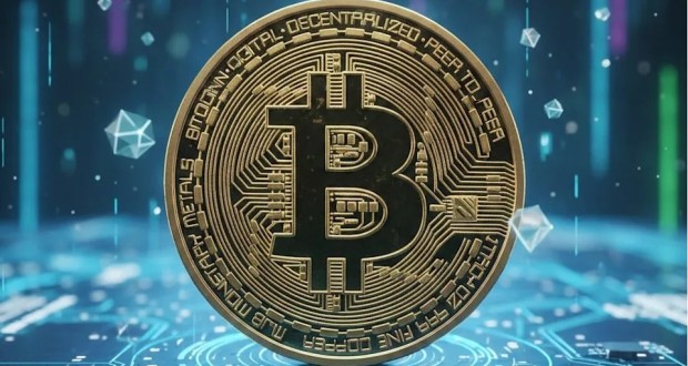 پیش‌بینی قیمت بیت کوین؛ آیا جهش ۹۰,۰۰۰ دلاری در راه است؟