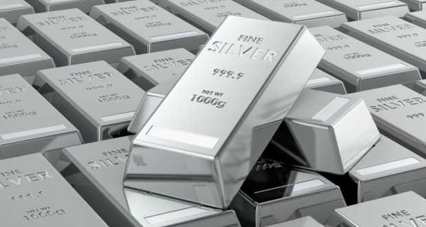 قیمت نقره در سال ۲۰۲۷؛ پیش‌بینی ۵ بانک بزرگ جهان از آینده فلز سفید