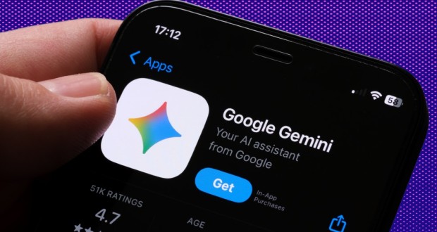 گوگل دسترسی رایگان به مدل‌های پیشرفته Gemini را از هفته آینده قطع می‌کند