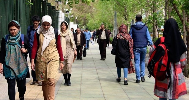دهک‌بندی کالابرگ تغییر می‌کند؛ درآمد و دارایی خانوارها ملاک می‌شود Source: ایسنا