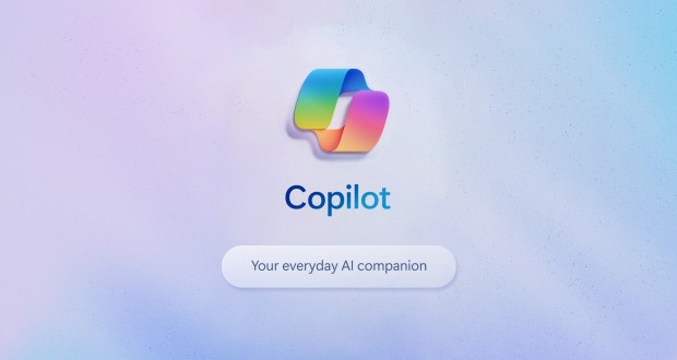 مایکروسافت Copilot را به کنترل‌کننده ویندوز تبدیل می‌کند؛ از جست‌وجو تا اجرای فرمان