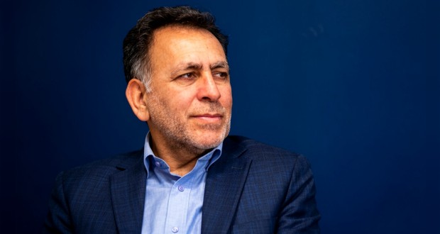 سخنگوی کمیسیون انرژی مجلس: قطعی گاز و برق صنایع تا پایان سال ادامه دارد