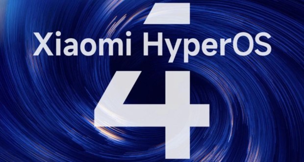 آپدیت HyperOS 4 شیائومی منتشر شد + لیست دستگاه‌های واجد شرایط