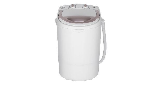 راهنمای خرید مینی واش فریدولین؛ مقایسه مدل‌های SW30، SW25G و SW35