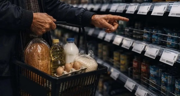 مهلت ثبت‌نام افزایش اعتبار کالابرگ تا جمعه ۲۴ مهر تمدید شد