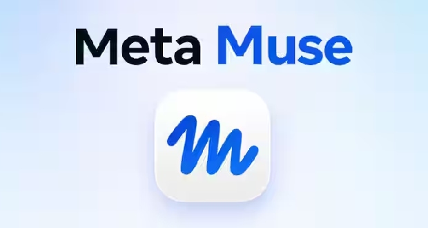 هوش مصنوعی Muse متا معرفی شد؛ دستیار جدید برای انجام خودکار کارهای روزمره