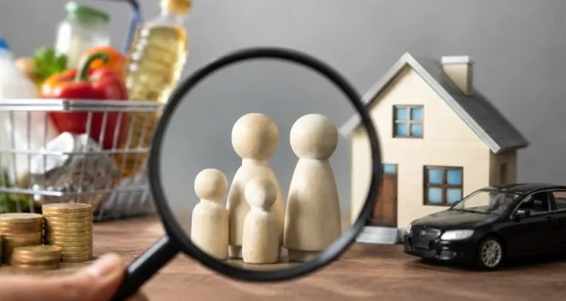 مبلغ افزایشی کالابرگ تا پایان مهر واریز می‌شود؛ آیا شما هم مشمول هستید؟