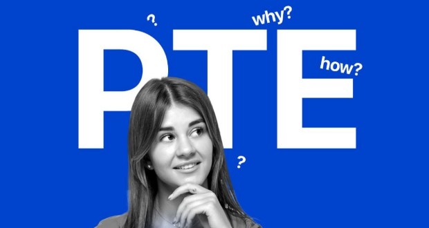 آزمون‌های PTE و AMC برای ایرانی‌ها لغو شدند