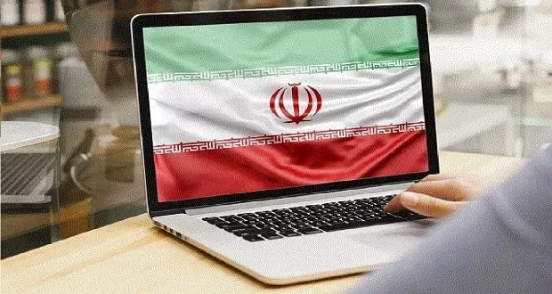 نخستین ماده سند جامع تنظیم‌گری فضای مجازی تصویب شد؛ جزئیات مصوبه چیست؟