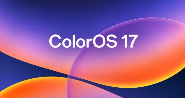 رابط کاربری جدید ColorOS 17 اوپو با طراحی Fluid و هوش مصنوعی پیشرفته معرفی شد