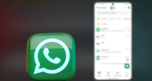 واتساپ قابلیت چت‌های محدود شده را برای کاربران بتای اندروید و iOS منتشر کرد