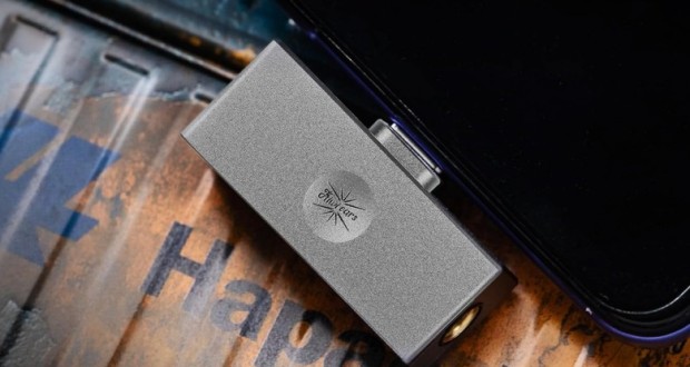 کاربردی‌ترین گجت‌های USB-C برای زندگی روزمره؛ لیستی جامع از ابزارهای ضروری