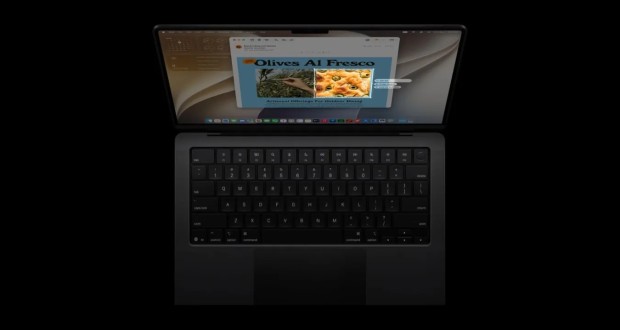 آپدیت macOS 27 منتشر شد؛ بزرگ‌ترین بروزرسانی هوش مصنوعی اپل برای سیستم‌های مک