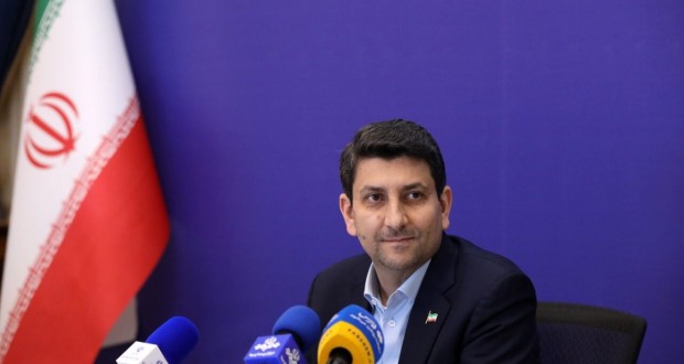وزیر ارتباطات: بدون حل پرونده فیلترینگ، اینترنت باکیفیت ممکن نیست