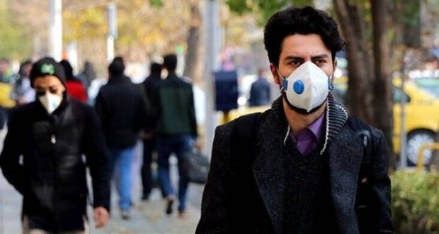وزارت بهداشت درباره افزایش شیوع کرونا هشدار داد