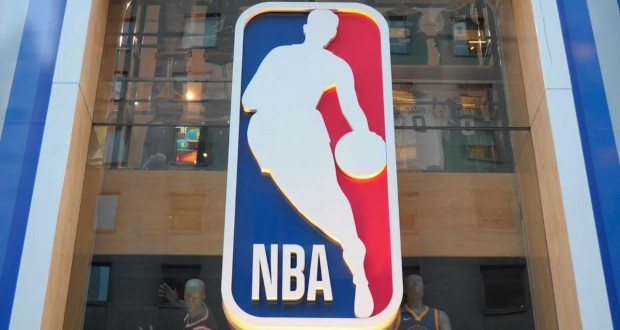 صفحه NBA در اینستاگرام هک شد و به‌جای بسکتبال، رمزارز تبلیغ کرد!