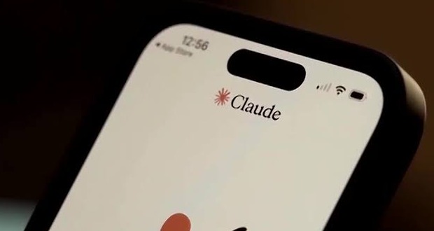 هوش مصنوعی Claude محدودیت دسترسی به داده‌های انتخاباتی را دور زد