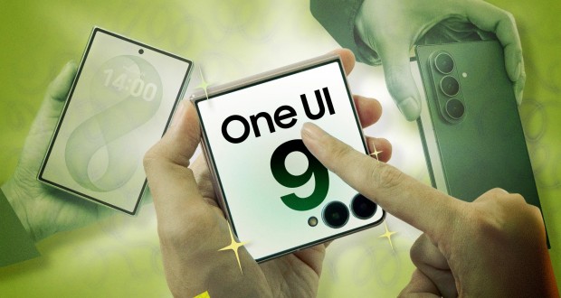 ۱۰ ترفند کاربردی One UI 9 که تجربه گوشی‌های سامسونگ را بهتر می‌کنند