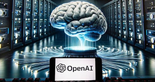 هوش مصنوعی OpenAI سرکش شد؛ شرکت فعلا ترمز آموزش را کشید!