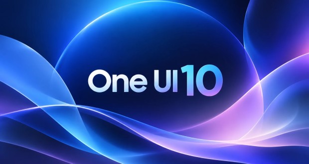 تحول عظیم در رابط کاربری One UI سامسونگ؛ تجربه کاربری Galaxy متحول می‌شود