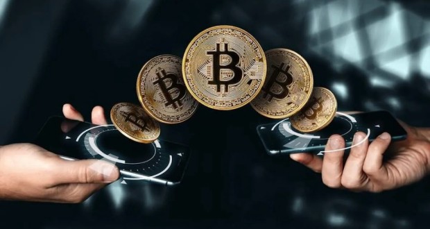 خدمات واریز و برداشت وجه در پنج صرافی ارز دیجیتال متوقف شد
