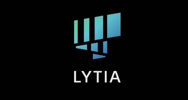 سونی سنسور LYTIA 720 را برای ارتقای چشمگیر عکاسی موبایل معرفی کرد
