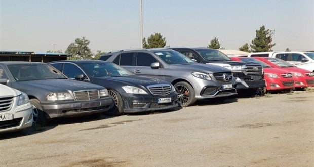 تعداد گواهی اسقاط مورد نیاز برای شماره‌گذاری خودروهای تولیدی و وارداتی اعلام شد