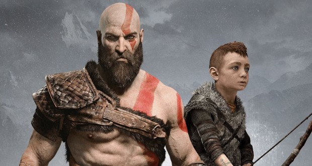 بازی God of War 6 رسما تایید شد؛ کریتوس برای ماجراجویی جدید بازمی‌گردد