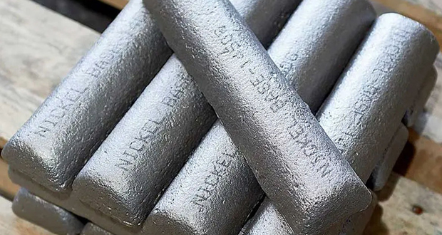 انتخاب حرفه ای ها برای خرید فولاد آلیاژی