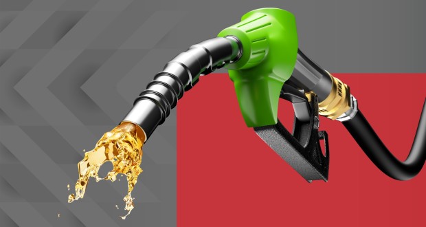 طرح جدید بنزینی دولت رونمایی شد؛ توکن بنزین چیست چگونه کار می‌کند؟