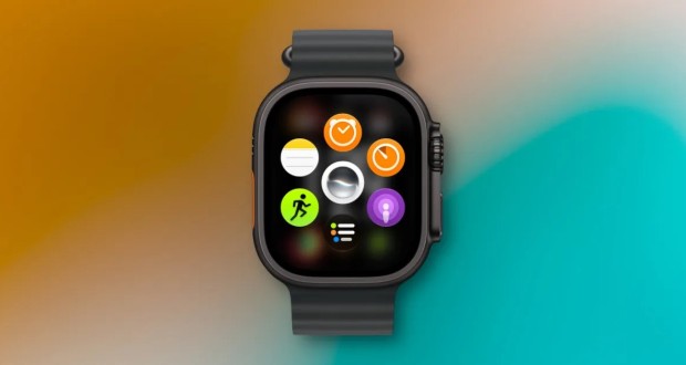 آپدیت watchOS 27 قابلیت جدید Siri و واچ‌فیس ماژولار را به اپل واچ می‌آورد