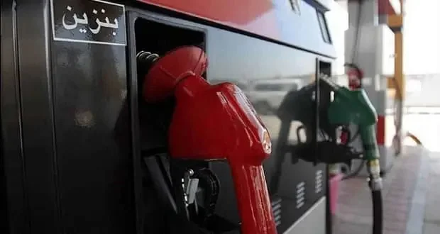 معاون رئیس جمهور شایعات نرخ چهارم بنزین را تکذیب کرد