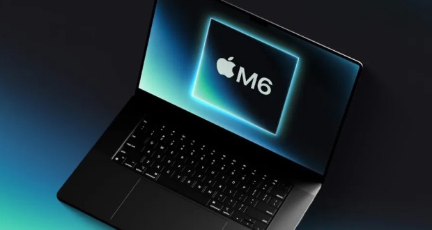 مک بوک پرو M6 در برابر M5؛ اپل چه تغییراتی در نسل جدید ایجاد کرده است؟