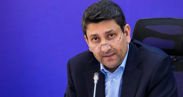 وزیر ارتباطات: مصوبه رفع فیلتر سکوها تصویب شد