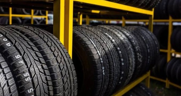 یزد تایر از افزایش 23 درصدی قیمت لاستیک خبر داد