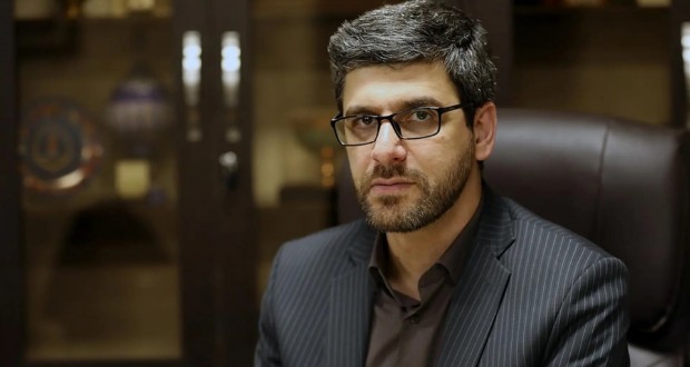رئیس رگولاتوری: اپراتورها باید بسته‌های ویژه گیمرها عرضه کنند