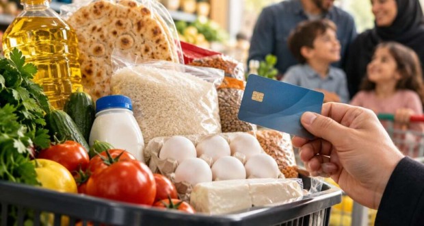 پیامک افزایش اعتبار کالابرگ برایتان نیامده است؟ راه پیگیری را بدانید