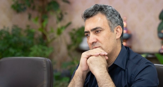 ابطال گواهی‌های SSL سایت‌های ایرانی امنیت کاربران را به خطر می‌اندازد
