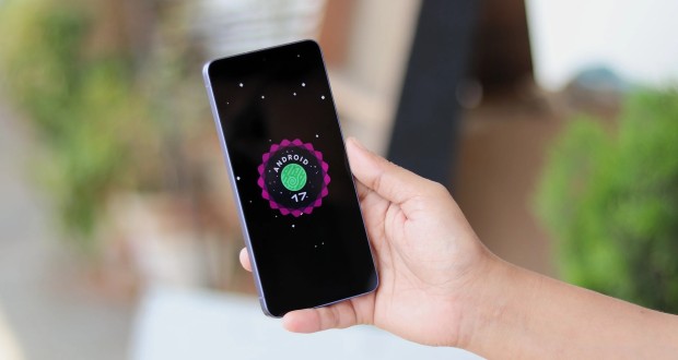 اولین نسخه بتای One UI 9 برای سری گلکسی S25 سامسونگ منتشر شد