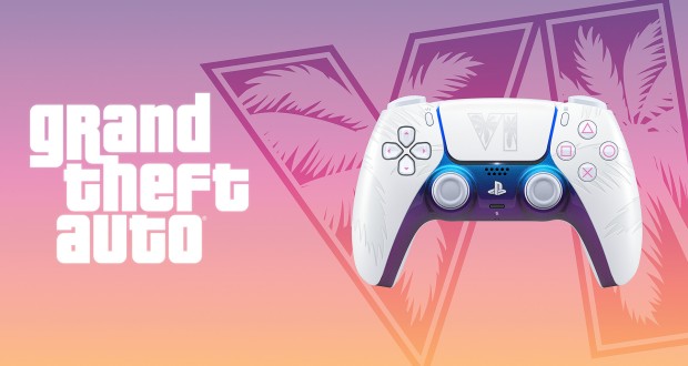 همزمان با عرضه GTA 6، هکرها فریمور ۱۴.۱۰ پلی استیشن ۵ را هم هک کردند!