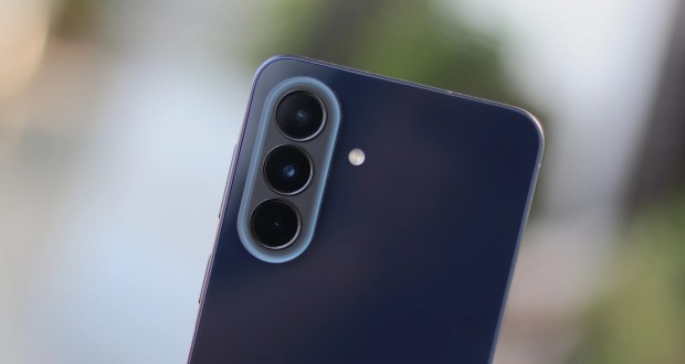 سامسونگ بتای One UI 9.0 را برای گلکسی A57 منتشر کرد
