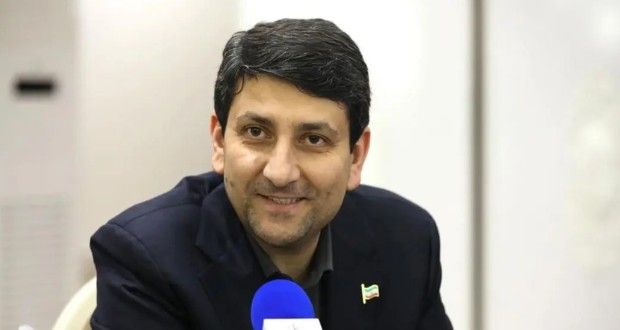 وزیر ارتباطات از برنامه دولت برای تولید موبایل در داخل کشور خبر داد