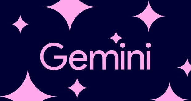 گوگل Gemini 4 Carbon را با یک جهش قابل توجه در امنیت سایبری راه‌اندازی کرد