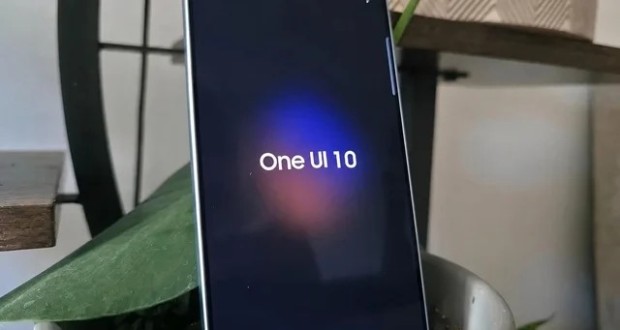 سامسونگ با Galaxy OS یا One UI 10 بزرگ‌ترین تحول نرم‌افزاری سال‌های اخیر را رقم می‌زند