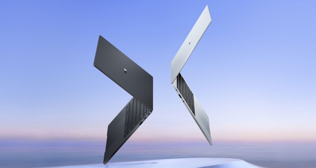 لپ‌تاپ ایسوس ExpertBook A7 با نمایشگر 3K OLED و بدنه آلومینیومی معرفی شد