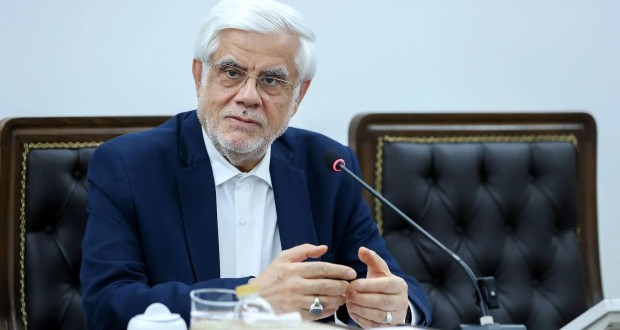 زمستان سخت در راه است؛ معاون اول رئیس جمهور از کمبود ۲۵۰ میلیون متر مکعبی گاز خبر داد