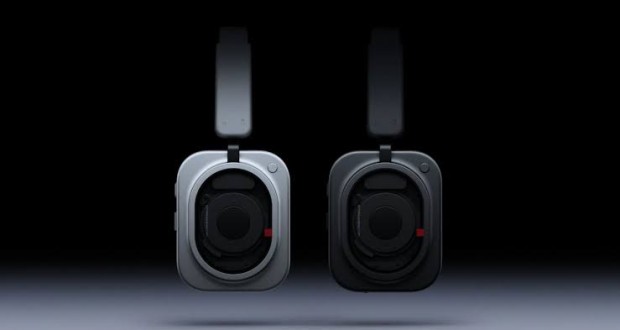 هدفون Nothing Headphone 1 Pro با سه درایور و حذف نویز پیشرفته معرفی شد