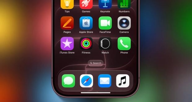 با آپدیت iOS 27.2 آیفون شما ۶ ویژگی جدید و کاربردی دریافت می‌کند